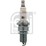 Zapalovací svíčka FEBI BILSTEIN 13459 – Hledejceny.cz