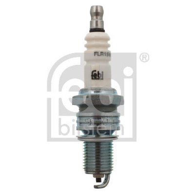 Zapalovací svíčka FEBI BILSTEIN 13459 – Hledejceny.cz