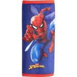 Compass Návlek na bezpečnostní pás s SPIDERMAN | Zboží Auto