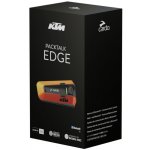 Cardo Packtalk EDGE KTM – Zboží Mobilmania