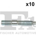 FA1 985-08-005.10 – Hledejceny.cz