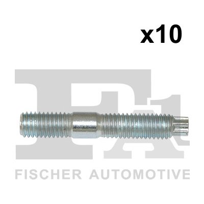 FA1 985-08-005.10 – Hledejceny.cz