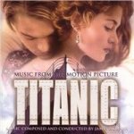 Ost - Titanic CD – Hledejceny.cz