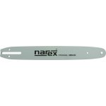 Narex Vodicí lišta GB-EPR 350 00614692 – Sleviste.cz
