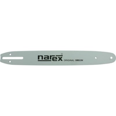 Narex Vodicí lišta GB-EPR 350 00614692