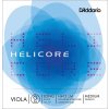 Struna D´ADDARIO Helicore H413 LM