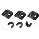 BBB BCB-94 HydroGuide – Sleviste.cz