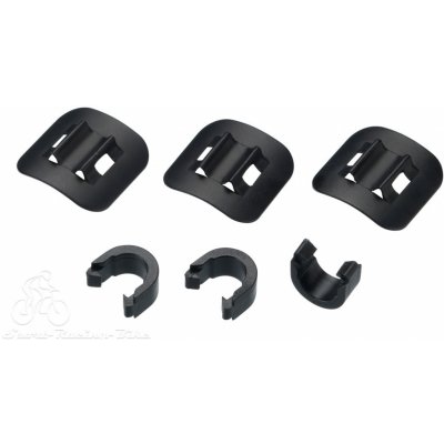 BBB BCB-94 HydroGuide – Sleviste.cz