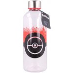 Epee Hydro 850 ml – Hledejceny.cz