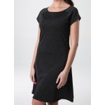 Loap MANON dámské sportovní šaty černá – Sleviste.cz