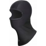Dainese Dainese balaclava Coolmax letní kukla – Zbozi.Blesk.cz