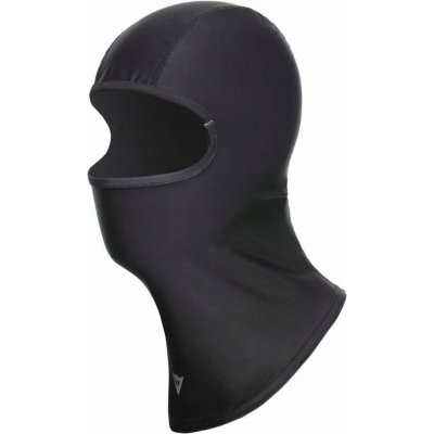 Dainese Dainese balaclava Coolmax letní kukla – Zbozi.Blesk.cz