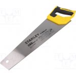 Stanley FATMAX STHT20349-1 – HobbyKompas.cz