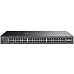TP-Link SG5452X – Zboží Mobilmania