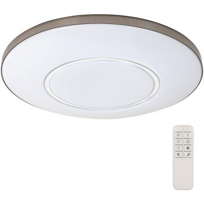 Rabalux 5695 – Hledejceny.cz