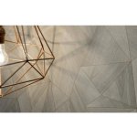 A.S. Création 361332 vliesová tapeta na zeď Daniel Hechter rozměry 0,53 x 10,05 m – Zbozi.Blesk.cz