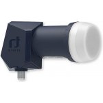 Inverto IDLB-SNL410-PREMU-OPN Single LNB – Zboží Živě