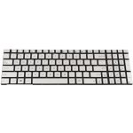 Klávesnice ASUS N751 N751JK N751JM N751JX / LED – Zboží Živě