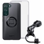 SP Connect Bike Bundle II, Samsung Galaxy S22 54450 – Hledejceny.cz
