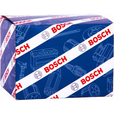 Bosch 650+500 mm BO 3397014621 – Sleviste.cz