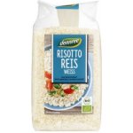 Dennree Rýže na rizoto bílá BIO 0,5 kg – Zboží Dáma