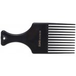 Duko hřeben hrabátko velké afro 1339 – Sleviste.cz