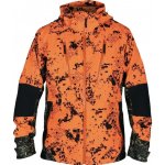 Bunda Alaska 1795 pánská voděodolná Superior Pro BlindTech Blaze – Zboží Mobilmania