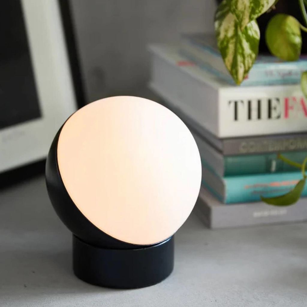 Beacon Lighting 569406