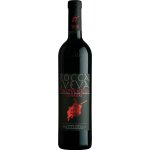 Cantine di Soave Valpolicella Classico Superiore 2017 13% 0,75 l (holá láhev) – Hledejceny.cz