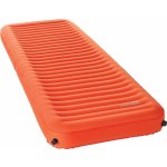 Therm-a-Rest NeoLoft – Zboží Dáma