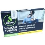 Fumari Sorrentocello 100 g – Zboží Mobilmania