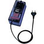 Schego M2K3 WS3 3 m – Sleviste.cz