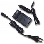 TopTechnology BCM-5, BCM-1 – Zboží Živě