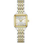 Bulova 98L330 – Sleviste.cz