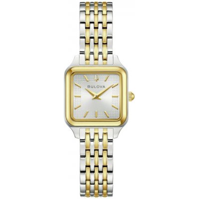 Bulova 98L330 – Sleviste.cz