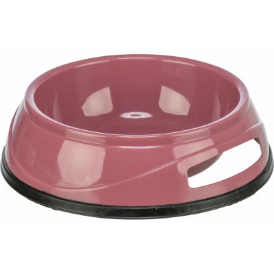 Plastová HEAVY Miska s gumovým okrajem 300 ml / 12 cm 1.5 l / 20 cm – Zboží Mobilmania