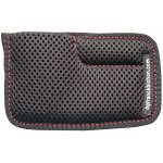 BG France PMT Pouzdro na nátrubek – Zboží Dáma