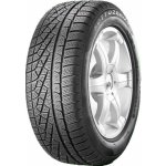 Pirelli Winter Sottozero Serie II 225/45 R17 91H – Hledejceny.cz