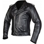 Ozone Ramones Modern černá | Zboží Auto