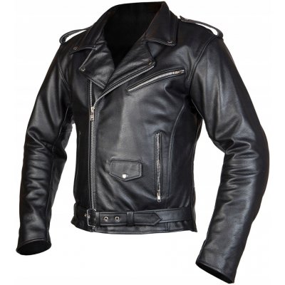 Ozone Ramones Modern černá | Zboží Auto