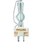Philips MSR 700/SA, GY9.5 – Hledejceny.cz