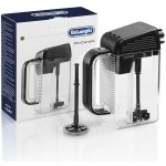 DeLonghi DLSC016 – Zboží Mobilmania