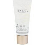 Skeyndor Natural Defence CC Cream Age Defence SPF30 1 světlá pleť 40 ml – Zboží Dáma