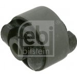 Ulozeni, ridici mechanismus FEBI BILSTEIN 27453