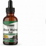 Nature´s answer Ořešák černý 30 ml – Hledejceny.cz