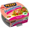 Rio mare Insalatissime Paella e Tonno 160 g