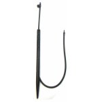 IDRA SPIKE Mikrorozprašovač 360° s bodcem – Zboží Dáma IDRA SPIKE Mikrorozprašovač 360° s bodcem – Zboží Dáma