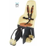 Polisport MOVE Minia – Zboží Dáma