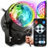 Zrcadlová koule Interlook MQ01 90 mm – Zboží Dáma