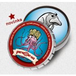 Pexoeso: Podmořský svět – Hledejceny.cz